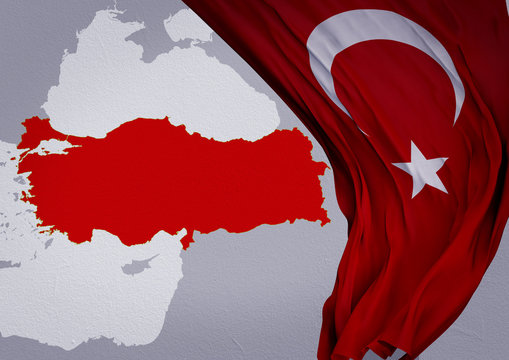 ‘TÜRKİYE YAPILMIŞLARI YAPARAK DEĞİL, YAPILMAMIŞLARI YAPARAK SÜPER GÜÇ OLABİLİR.’