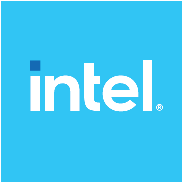 Intel cnvrg.io Anketine Katılan Kuruluşların %10’u 2023’te GenAI Çözümlerini Üretime Geçirdi