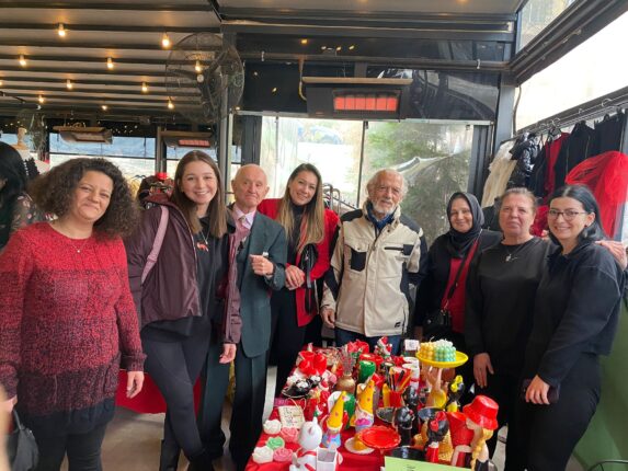 Osmangazi’nin Kalbi Yeniden Marka Olabilecek mi?
