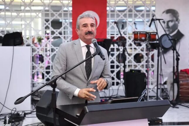 2023 Türkiye’sinde aileler, çocuklarını okula beslenme çantalarını boş gönderiyor!