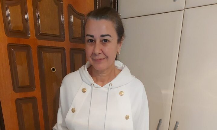 SEVGİ, SAYGI VE GÜVENE DAYANAN DOSTLUK VE YOLDAŞLIK ÇOK KIYMETLİDİR.