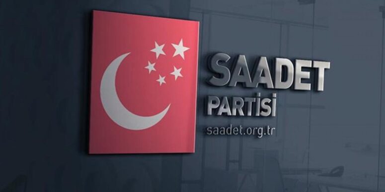 Yıldırım Kadın Kolları Başkanı Hatice Kul: Ülkemizdeki Tüm Abd Ve Nato Üsleri Kapatılmalıdır