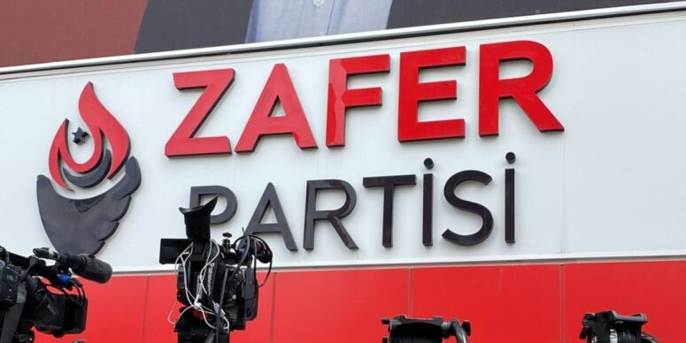 Devleti Ayağa Kaldıracaklarına Yağmaladılar!