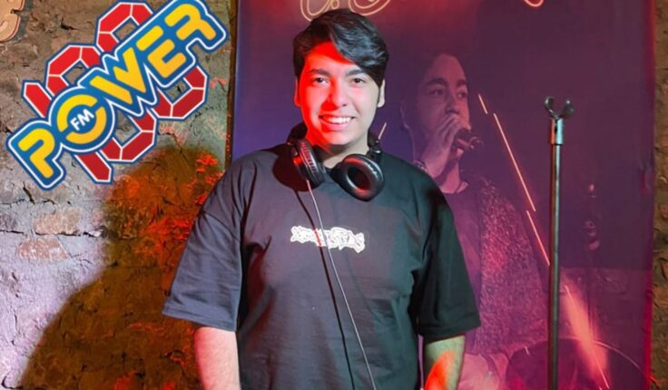 C.Duhan Kart Geceli Gündüzlü Albüm için çalışıyoruz!