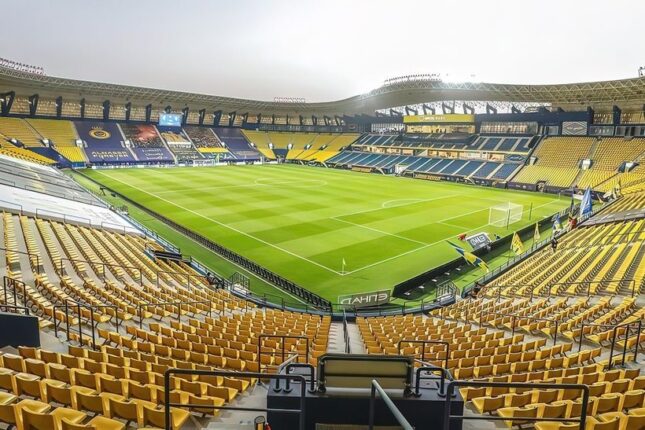 DEVA BURSA; Hiçbir Devlet 85 Milyonun Atatürk Sevgisini Engelleyemez!