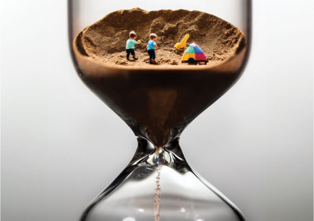 BES’in 20’nci yılında BNP Paribas Cardif’in “Ek Katkı Payı Kampanyası’ndan” faydalananlar kazanıyor