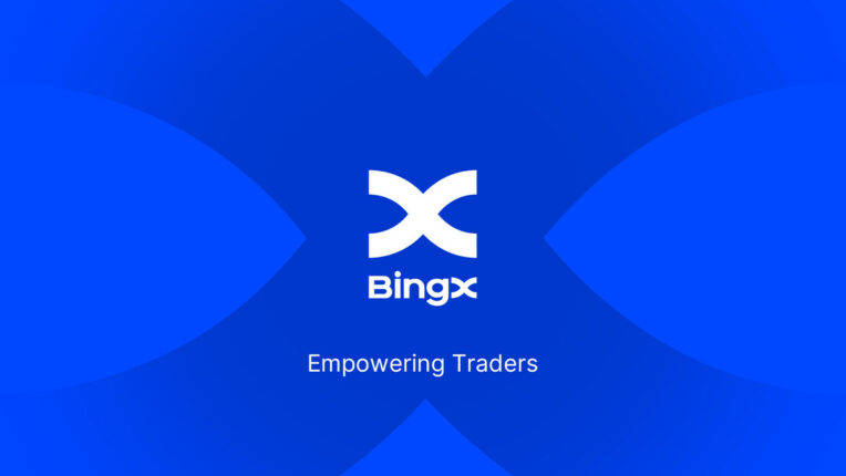 BingX Yardım Kuruluşu, Balina ve Yunusları Koruma (WDC) ile İş Birliği Yapıyor