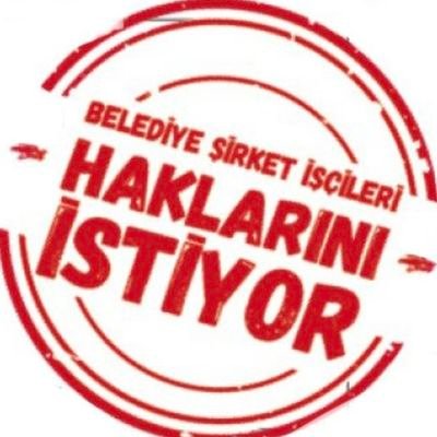 MHP KAMU TAŞERON İŞÇİLERİNİ HATIRLADI, BELEDİYE ŞİRKET İŞÇİSİNİ UNUTTU