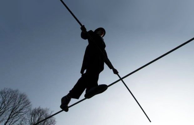 Milli Sol: Cambaza bak oyunuyla gerçek sorunlar öteleniyor