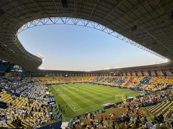 Suudi Krizi Sonrası “Operasyon” Sinyali!