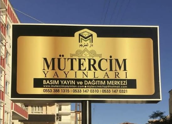 Siirt Kitap Fuarı’nda Yayınevlerine Ayrımcılık İddiası
