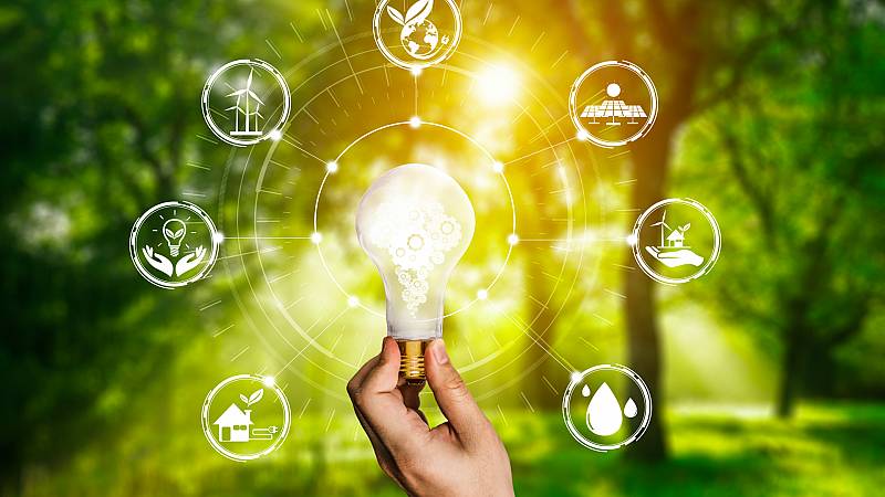 NİLÜFER BELEDİYESİ ENERJİ YÖNETİM SİSTEMİ DENETİMDEN BAŞARIYLA ÇIKTI