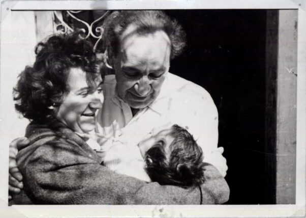 “MERHABA GÜNÜ” ULUSLARARASI LOGO YARIŞMASI TÜM DÜNYADAN TASARIMCILARI BEKLİYOR