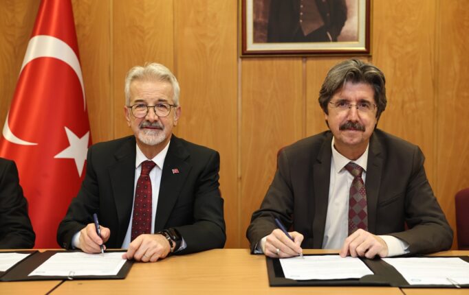 NİLÜFER’İN TARIMSAL ENVANTERİ ÇIKACAK