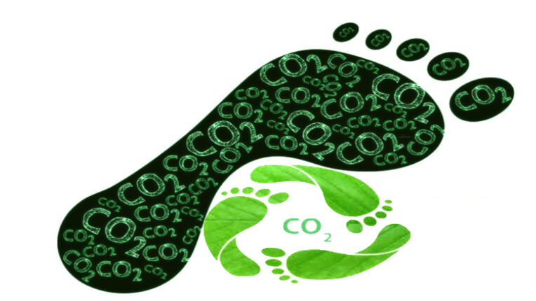 Sera gazı salınımlarının azaltılması için çalışmalar yapılıyor