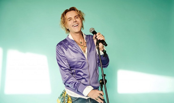 Arıca’nın yeni klibinden ilk kare