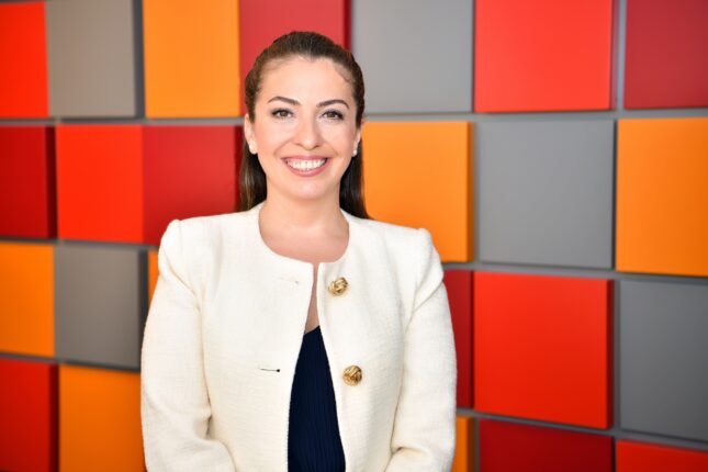 Çalışanlar, değişen koşullara uyum becerilerini geliştirmeye odaklanıyor