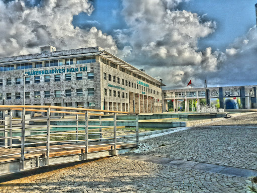 Yapacağımız her işte, kamusal ve toplumsal yararı gözeteceğiz