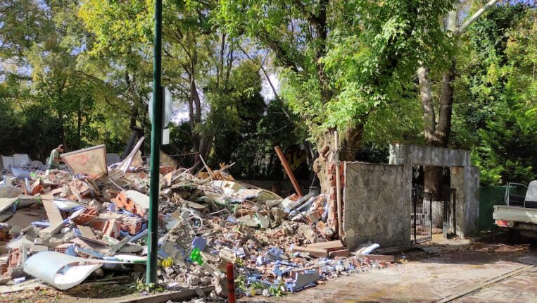 ÇGD BURSA 34 YAŞINDA