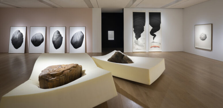 SERGİLER ve ETKİNLİKLERLE, ARTER 23 ARALIK’TA GECE YARISINA KADAR AÇIK!