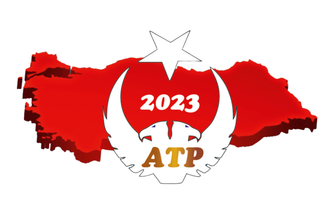 “Bir milletin yüzü gülüyorsa, o millet mutludur.”