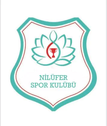 Tescilli Şampiyon Nilüfer Spor Kulübü Tarihe Hayat Veriyor!