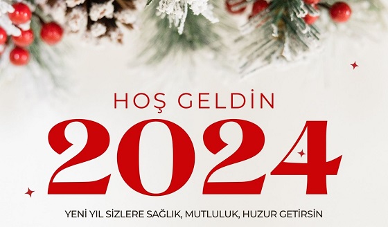 SES VER TÜRKİYE, SES VER BURSA…