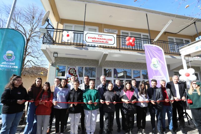 ZEKİ BAŞTÜRK’ün ÇAĞRISINA BÜYÜK DESTEK! KİTAP BAĞIŞI ÇIĞ GİBİ BÜYÜYOR!