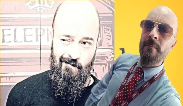 DEMON 500.000 GİŞE YAPAR