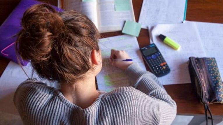 Eğitimin Efsanesinden “Kızlar Okusun” Çağrısı!