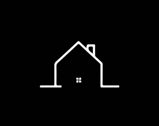 YONCA EVCİMİK’TEN EV’DE PİJAMA PARTİSİ