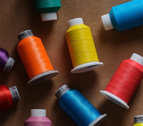 Durak Tekstil 2024’te ciro hedefini  %30 büyüttü