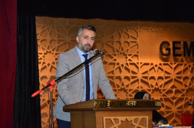 BU İŞİN KOKUSU CIKAR YAKINDA!!!