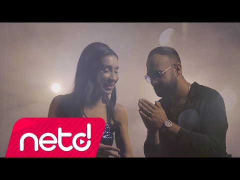 Hatiç ve Enes’den 2023’ün son düetlerinden birisi geldi!