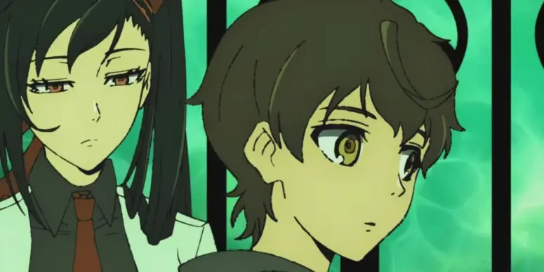 Güney Kore’nin webtoon’ları lisanslı olarak Türkçeye çevriliyor