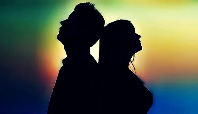 Korunmak neden içimizden gelmiyor?