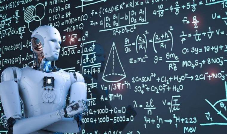 Hollanda merkezli yatırım sermayesi şirketi, ikinci yatırımını üretken yapay zekaya yaptı