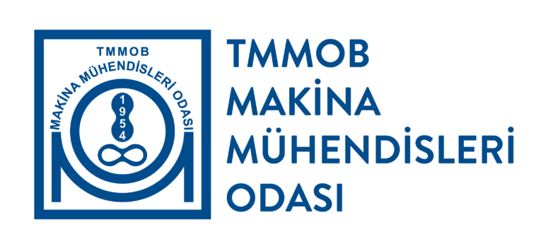 MESLEKTE 10. ONUR YILI ETKİNLİĞİ GERÇEKLEŞTİRİLDİ