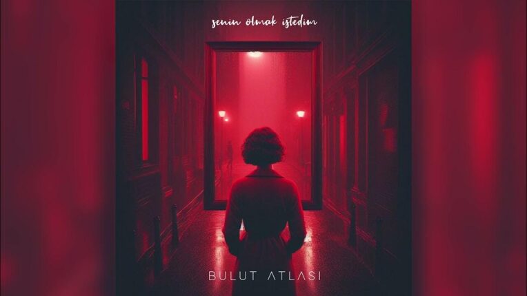 Bulut Atlası Tarihinin En Duygusal Şarkısı