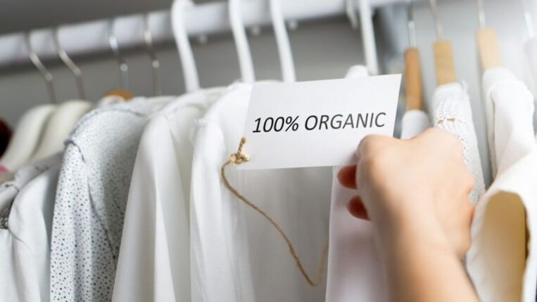 Yerli iç giyim markası: “Bilinçli kullanıcı sürdürülebilir ürünler talep ediyor”