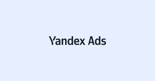 IQUEEM, Yandex Ads Agency 2023’ten ödülle döndü