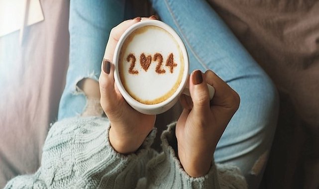 Preply’den 2024 yeni yıl hedefleri incelemesi