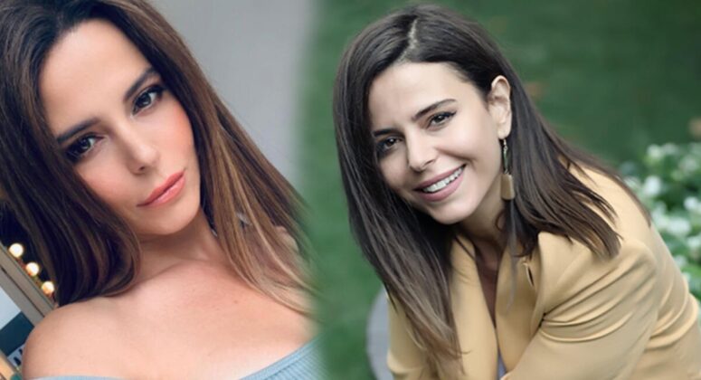 SİMGE’DEN VİRÜS UYARISI