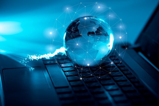 Üretken Yapay Zekayı İyiden Mükemmele Taşımak