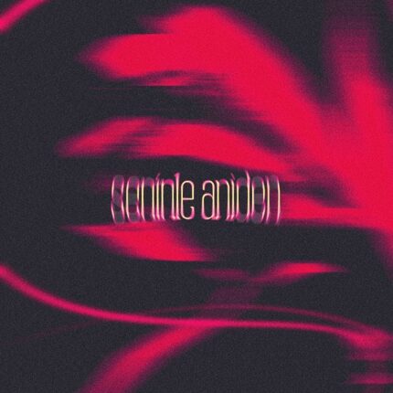 Faruk Çeliker “Seninle Aniden” ile Yayında