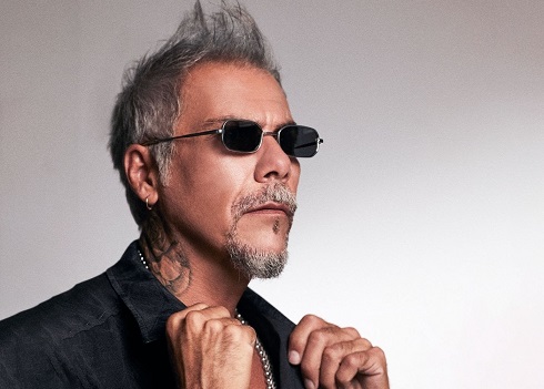 AYKAN İLKAN ‘SESSİZ KUYTULARIM’