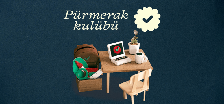 Doğrulama platformu, sertifikalı eğitim programıyla bağımsız teyitçiler yetiştiriyor