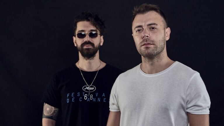 İkilem 2024 Yılına İddialı Başladı!