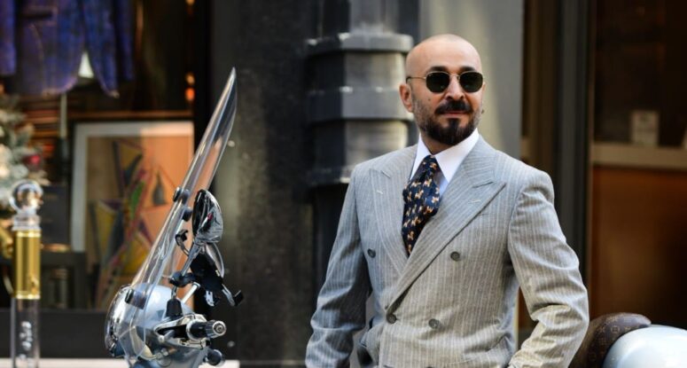 Sefa Ramazan Öztürk : Dünya Markası olma yolundayız!