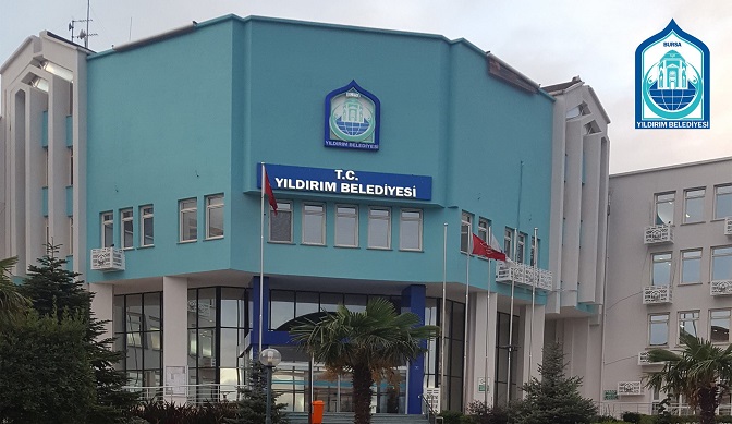 Yıldırım’da O’mu Çekim Merkezi Olacak?